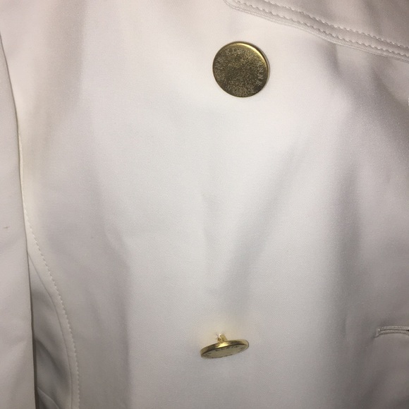 SOLD Suit Jacket - Picture 7 of 8